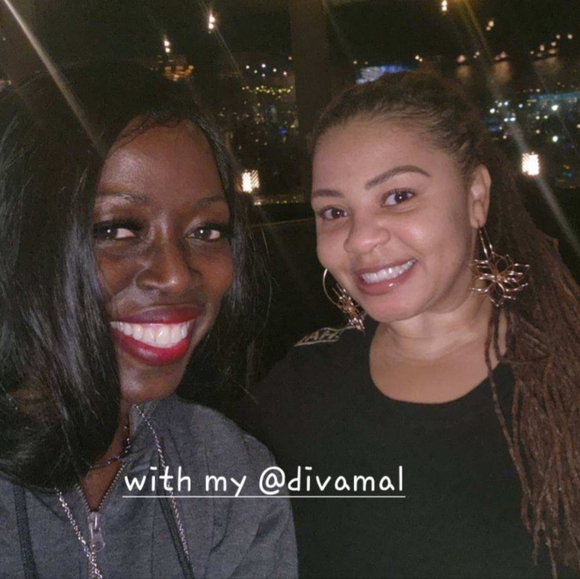 LOW LUX HAPPENING NOW!!! - Picture 4 of 15